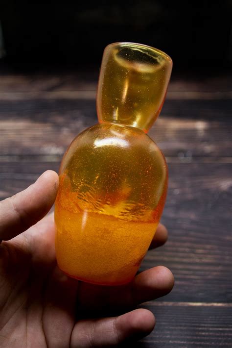 estus flask replica